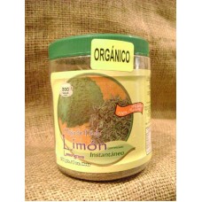 Hoja de Té de Limón LemonG - Picado 150grs - Uso Industrial  OFERTA 2X1